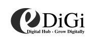 edigi logo